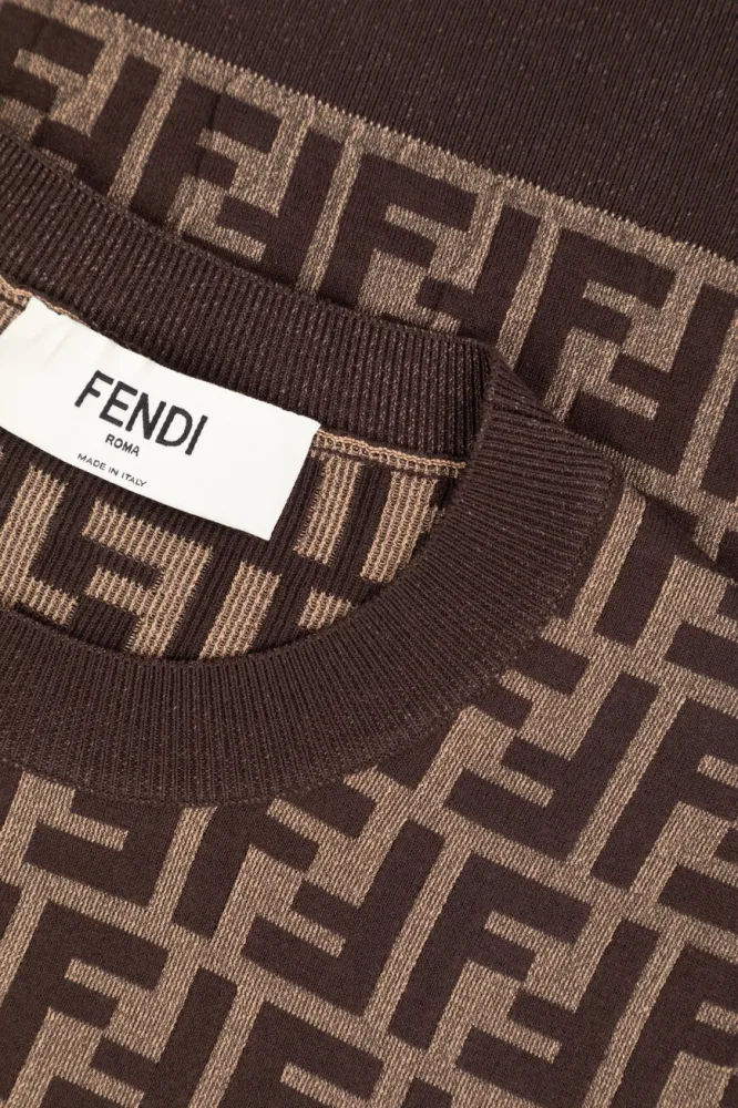 Изображение товара 6