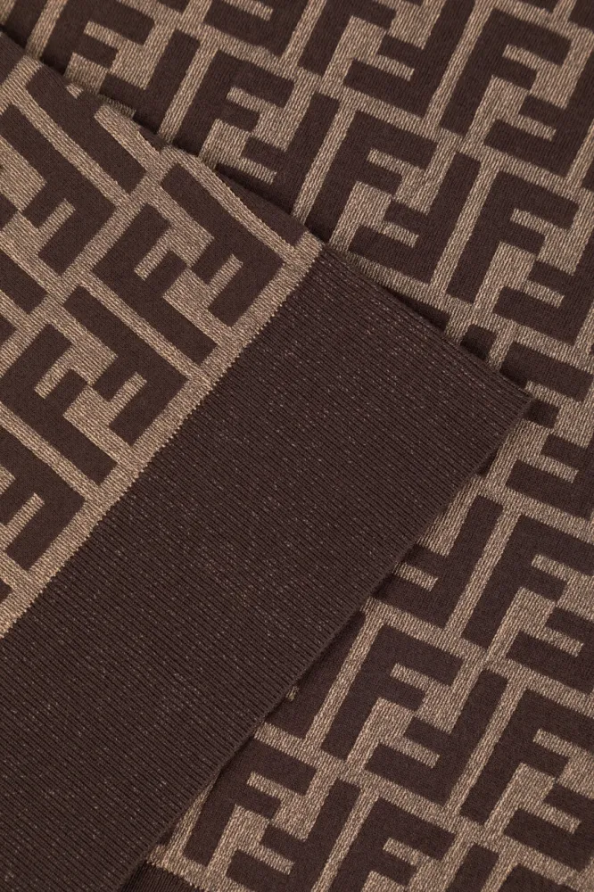 Изображение товара 8