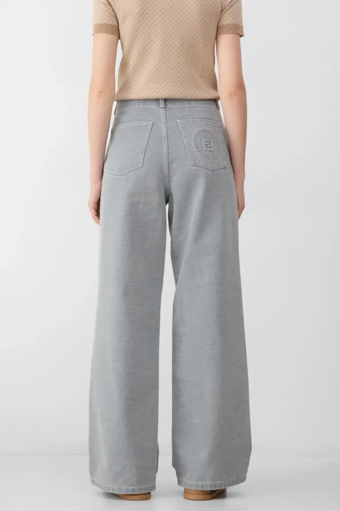 Изображение товара 1