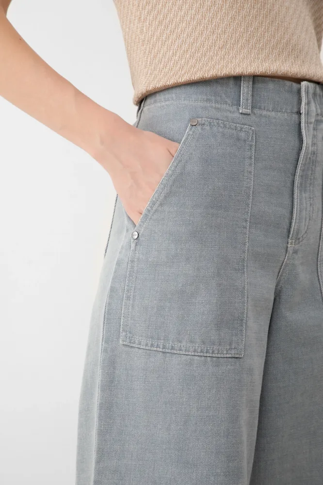 Изображение товара 4