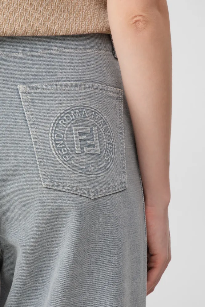 Изображение товара 5