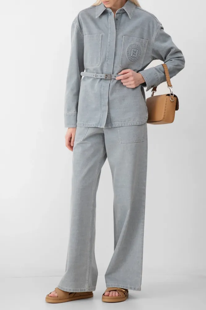 Изображение товара 6