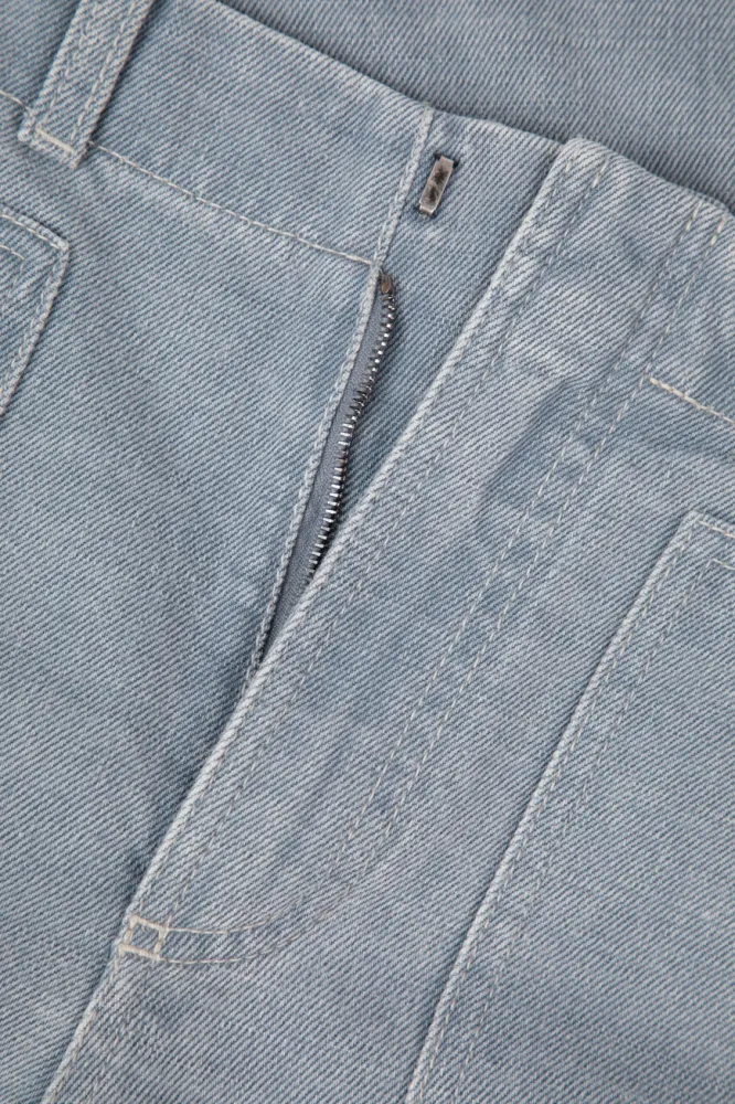 Изображение товара 7