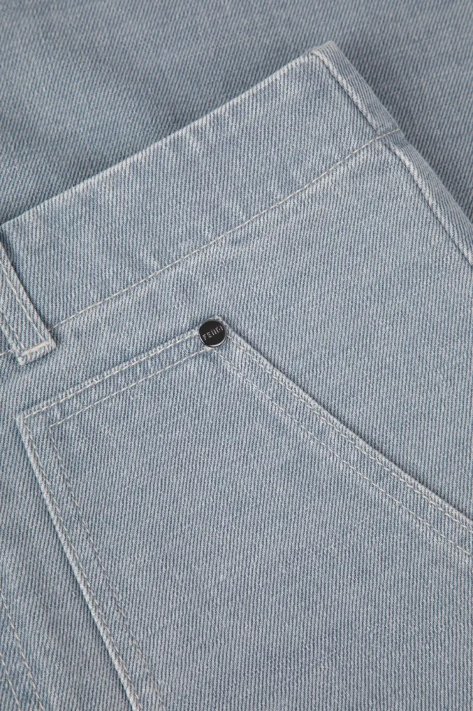 Изображение товара 8