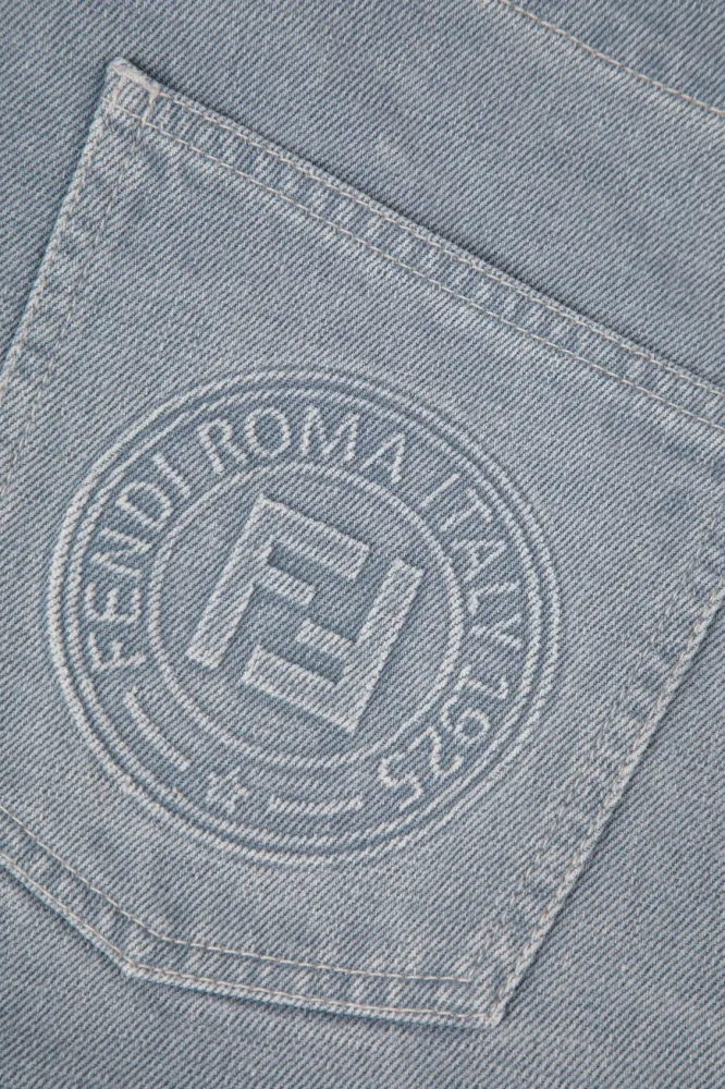 Изображение товара 9