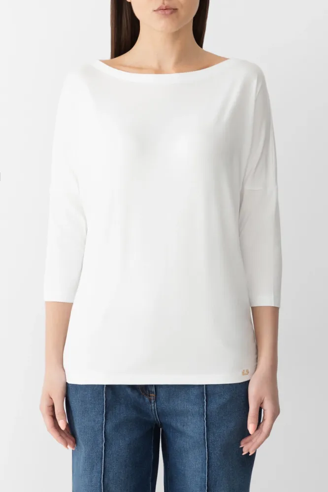 Изображение товара 2