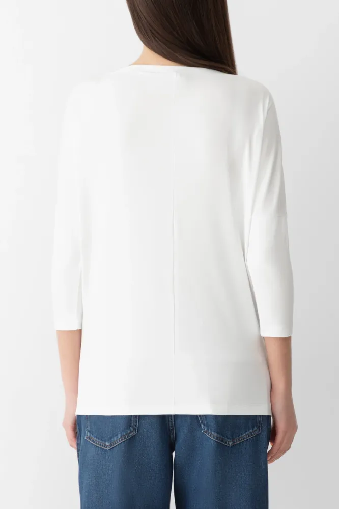 Изображение товара 3