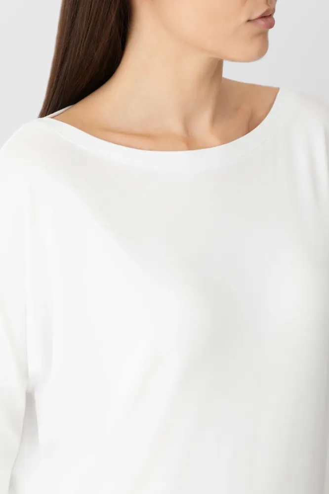 Изображение товара 4