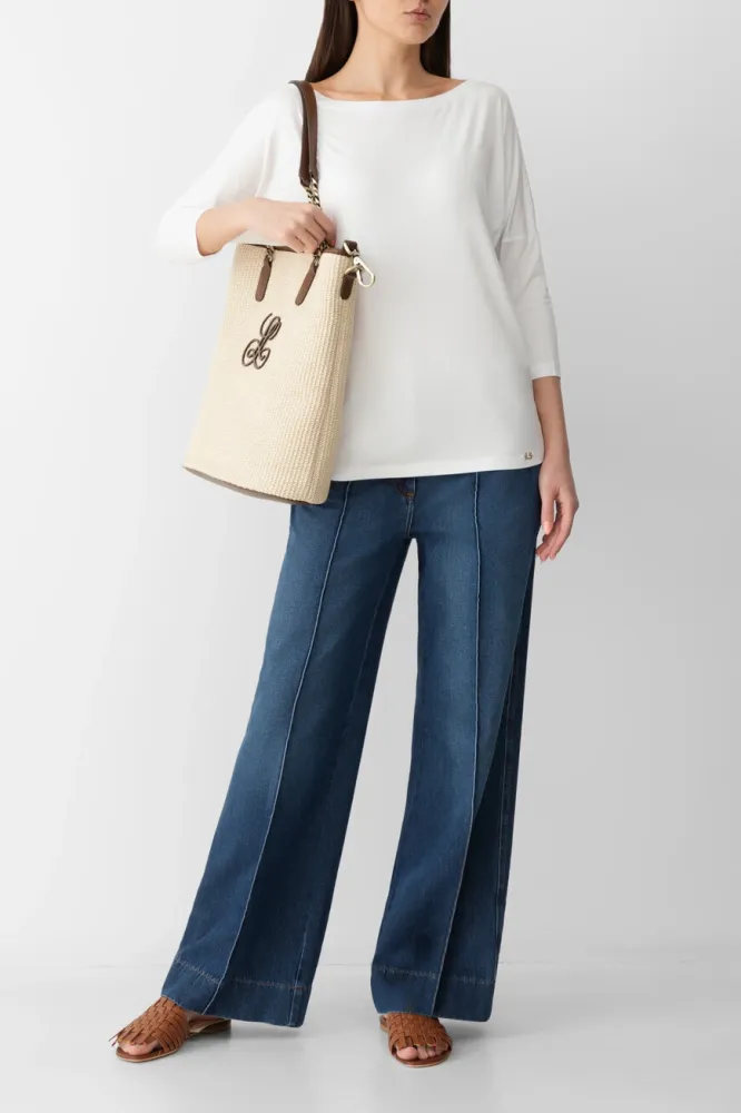 Изображение товара 5