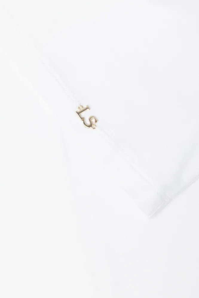 Изображение товара 7