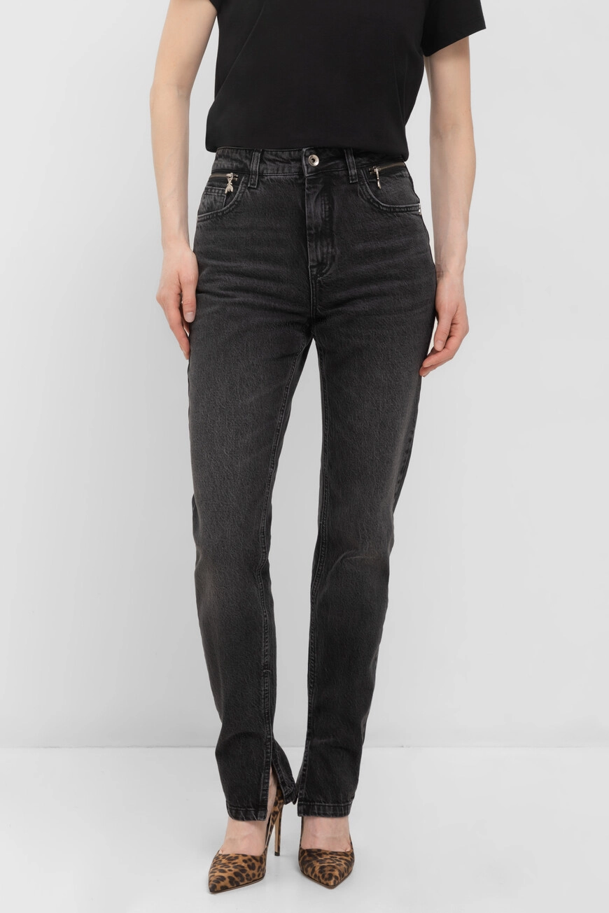 Изображение товара 2