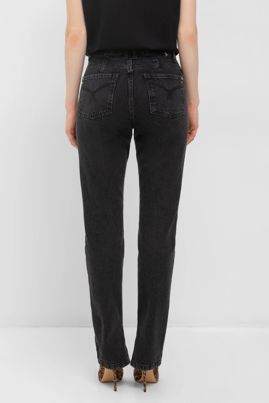 Изображение товара 3