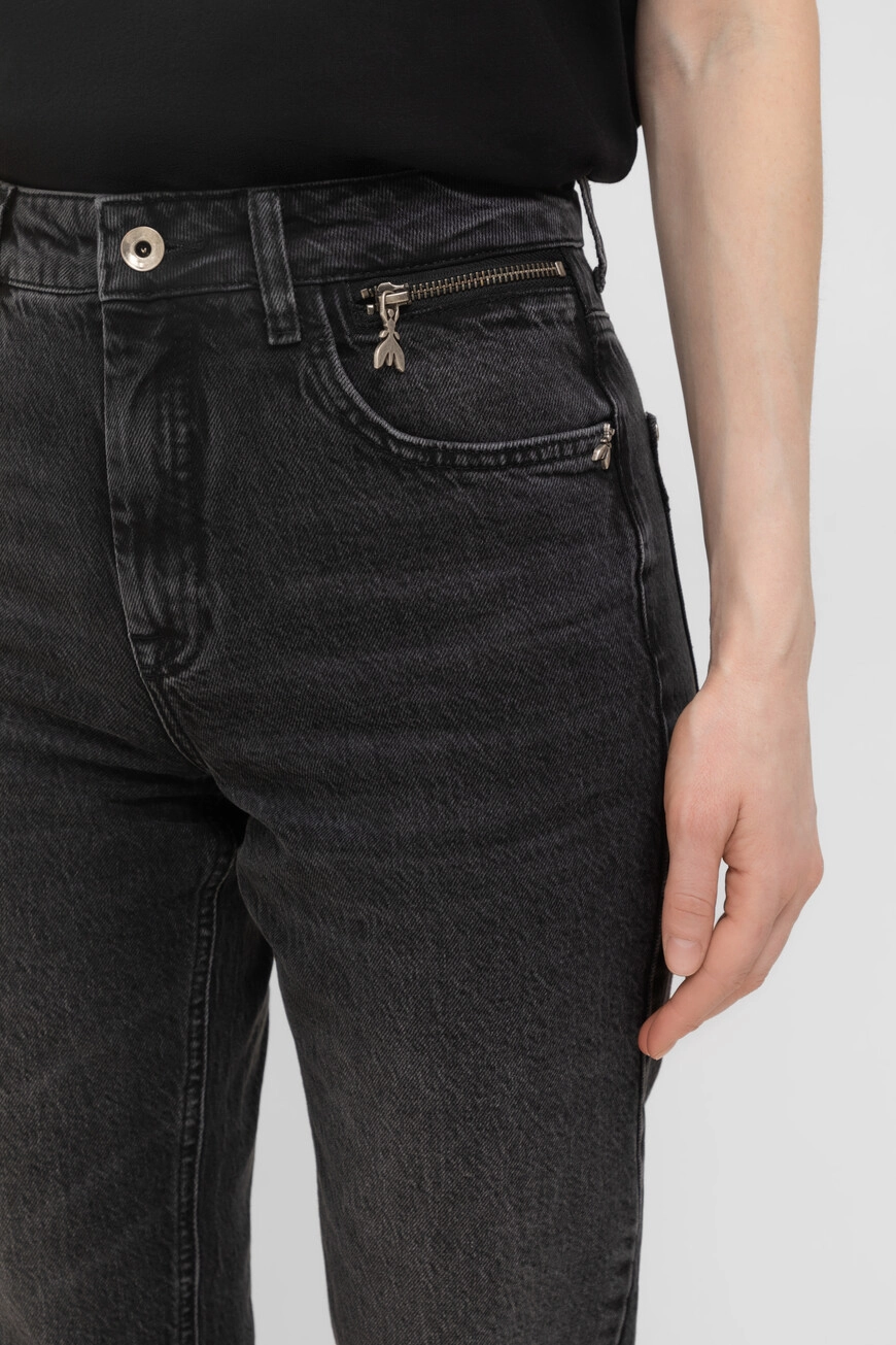 Изображение товара 4