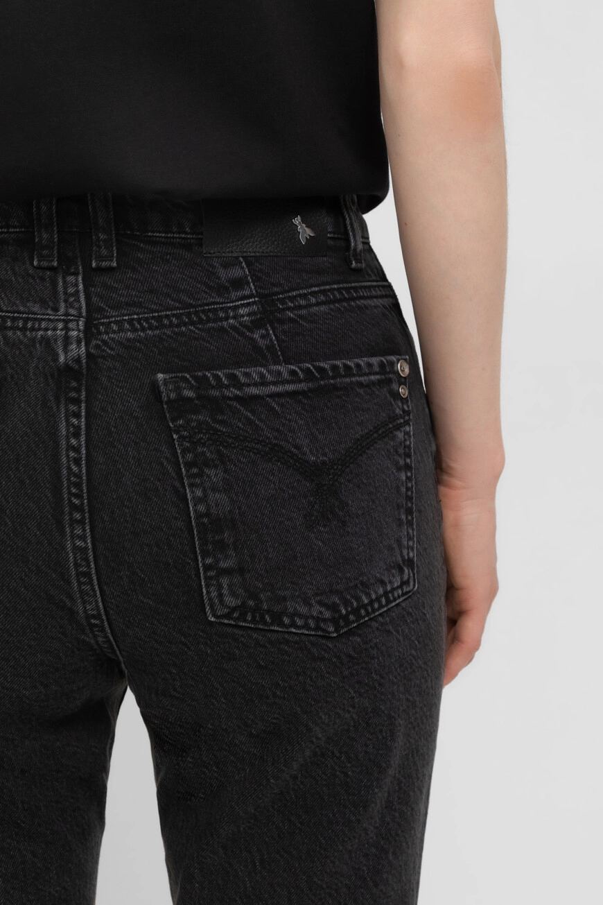 Изображение товара 5