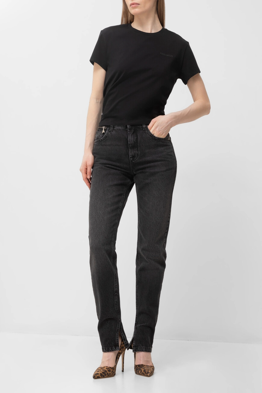 Изображение товара 6