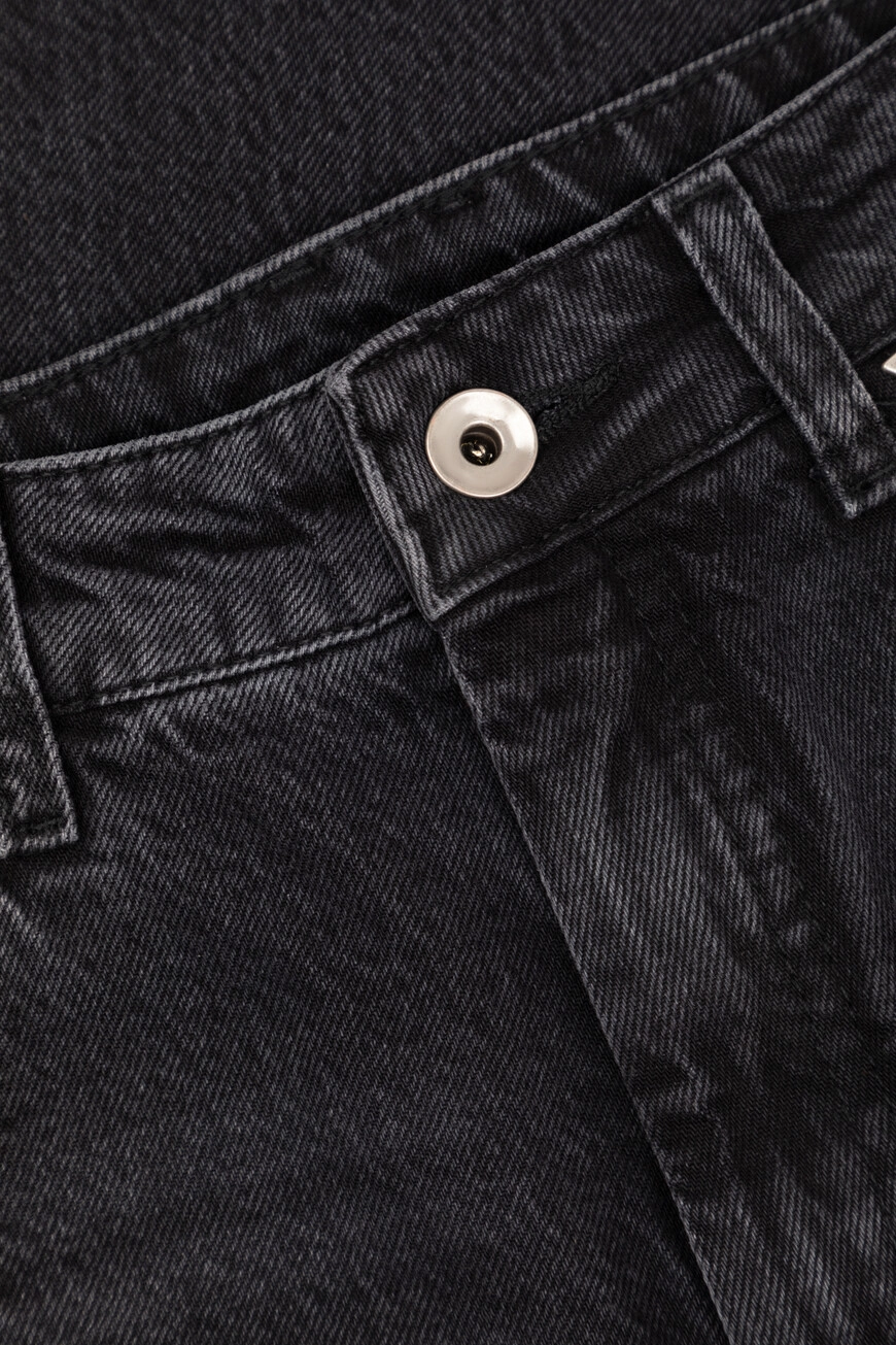 Изображение товара 7