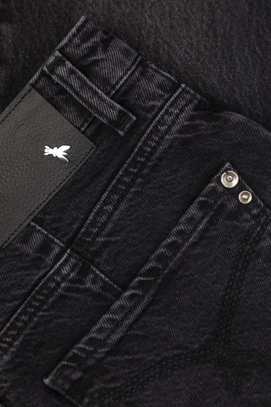 Изображение товара 8