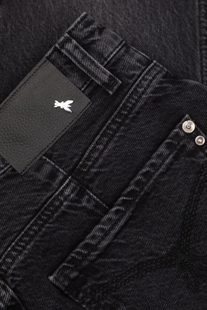 Изображение товара 9