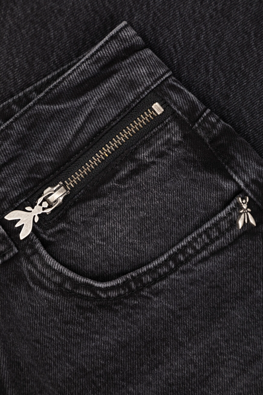 Изображение товара 10