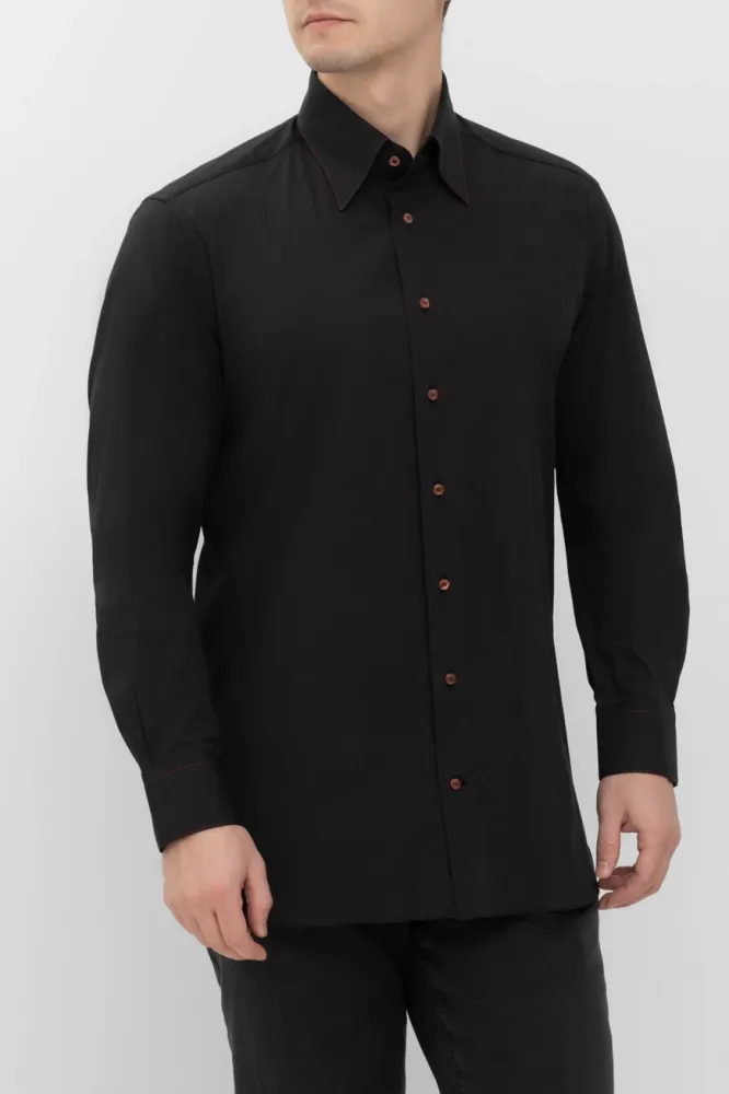 Изображение товара 2