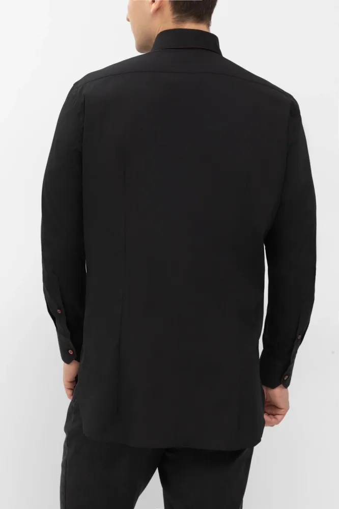 Изображение товара 3