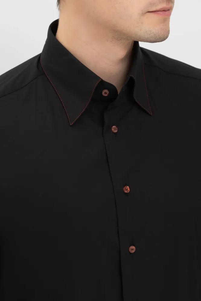 Изображение товара 4