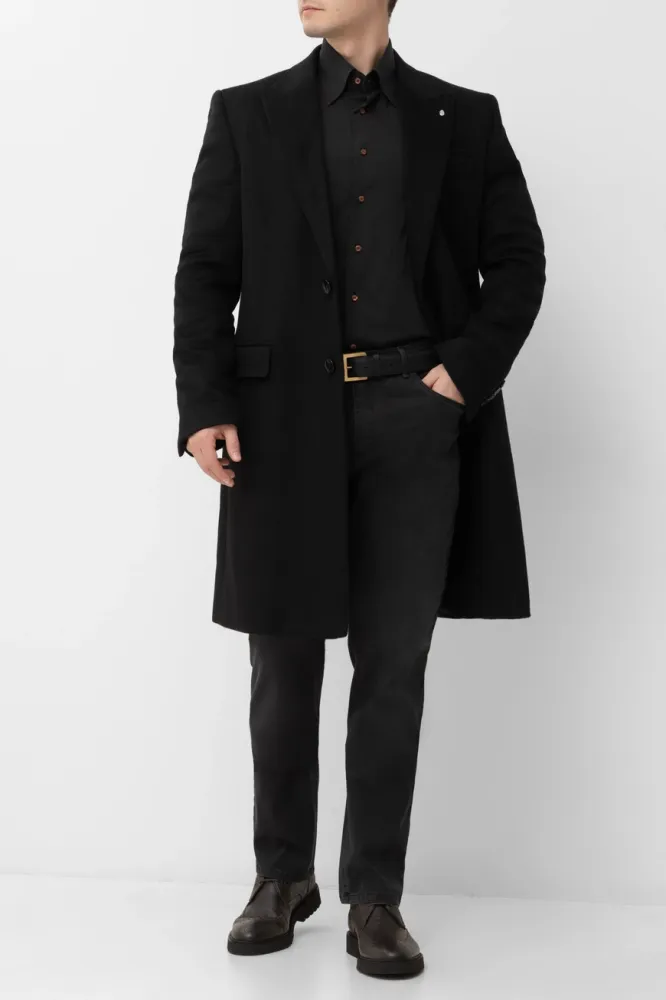 Изображение товара 5