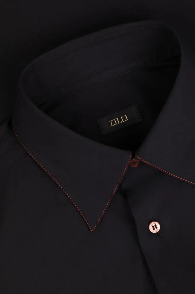 Изображение товара 6