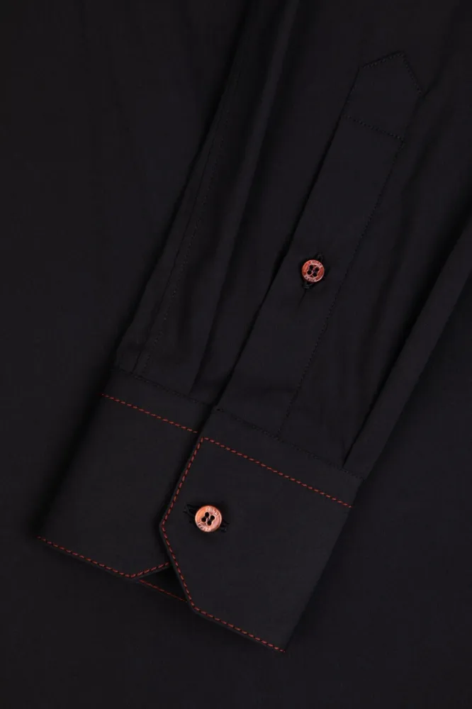 Изображение товара 7