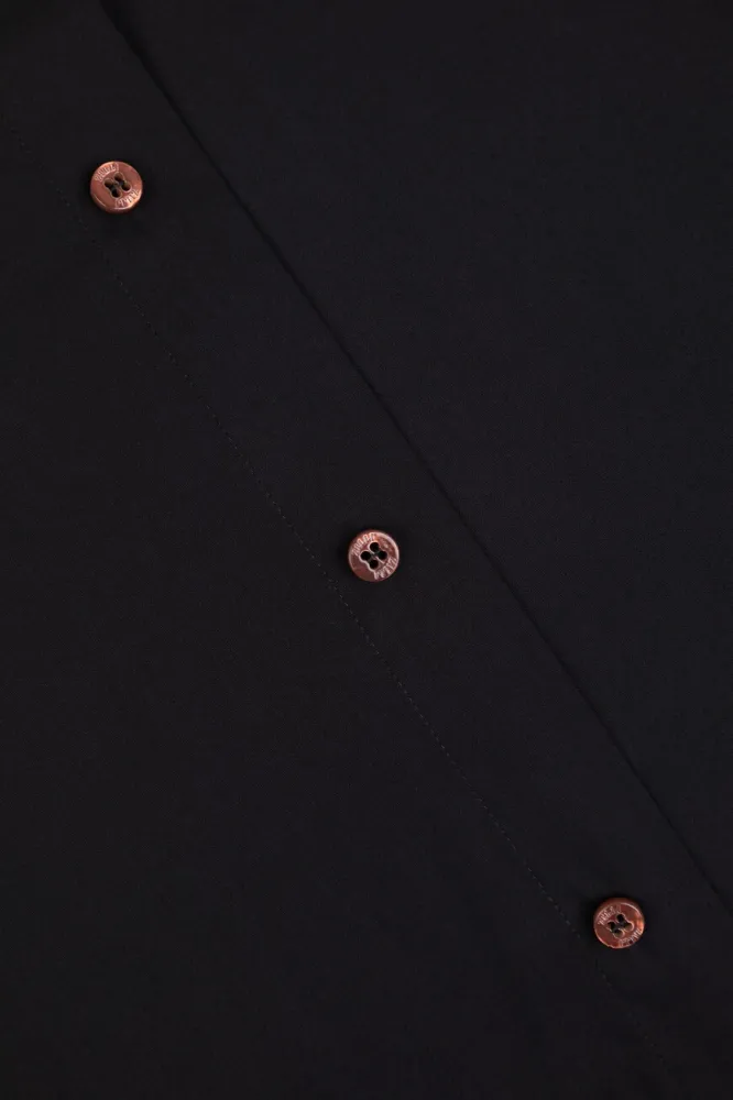 Изображение товара 8