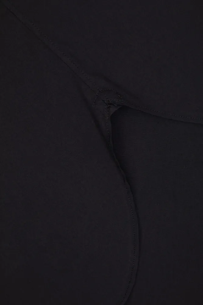 Изображение товара 9