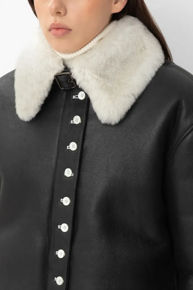 Изображение товара 4