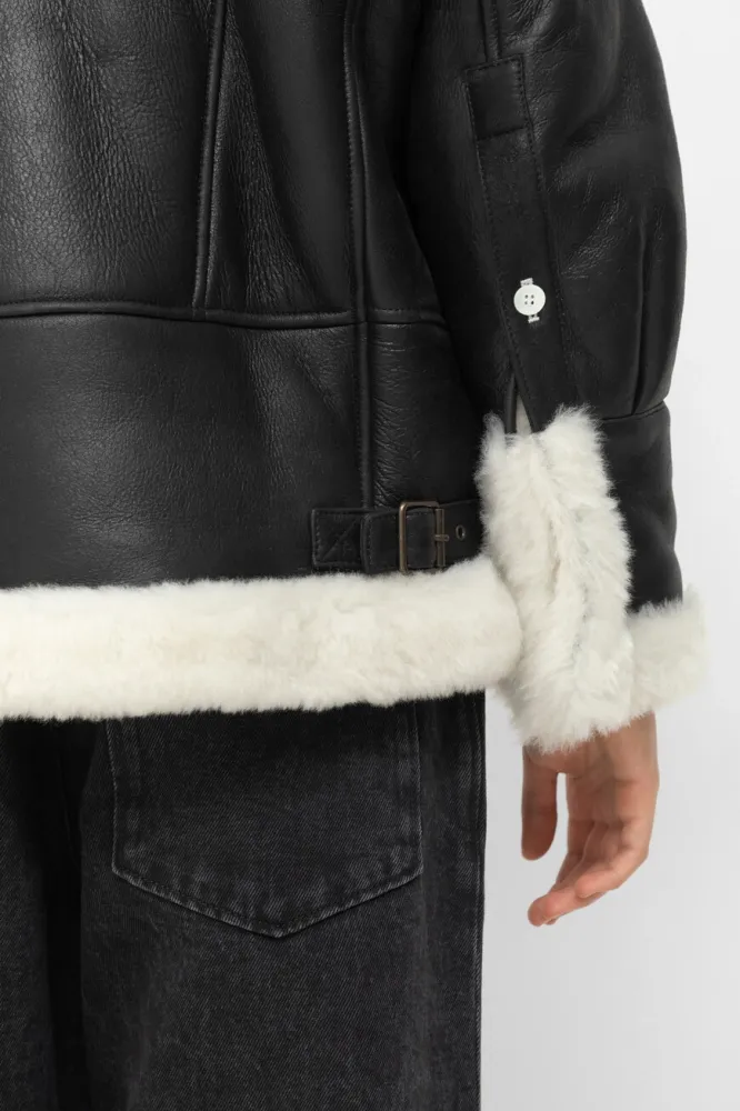 Изображение товара 6