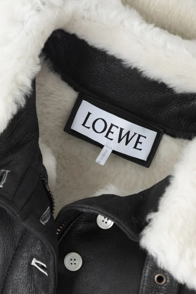 Изображение товара 9