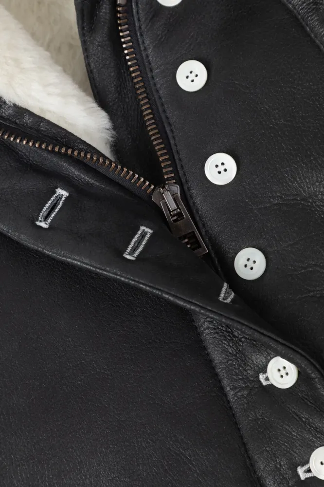 Изображение товара 10