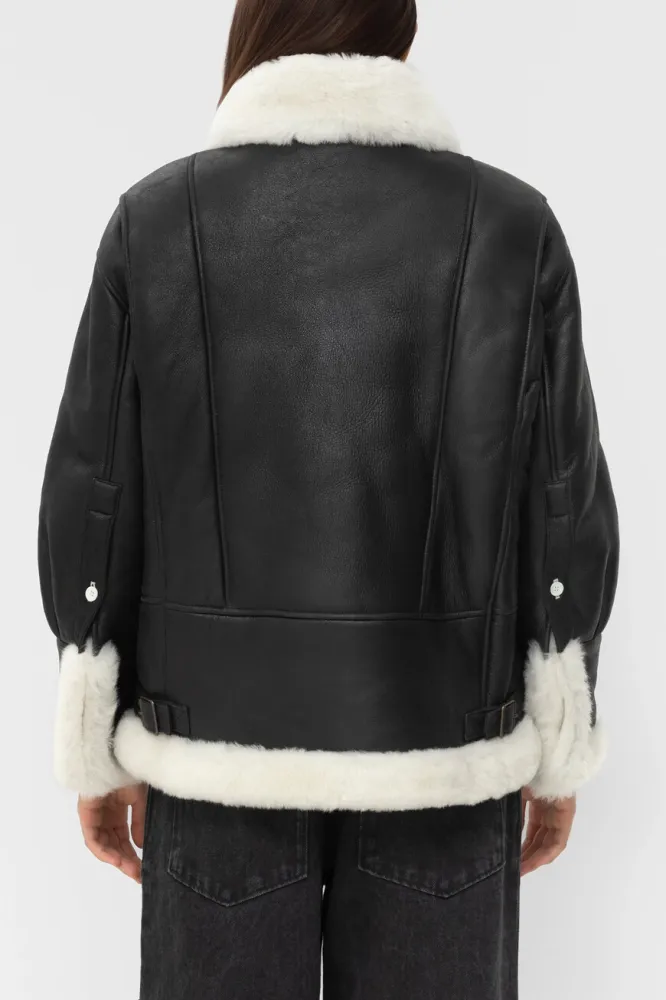 Изображение товара 1