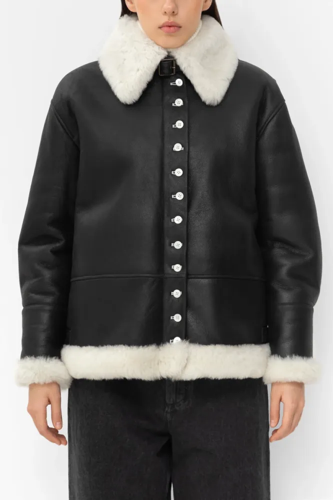 Изображение товара 2