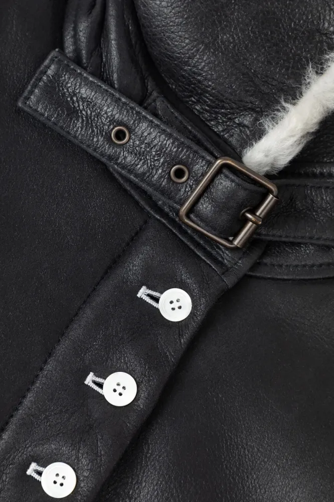 Изображение товара 11