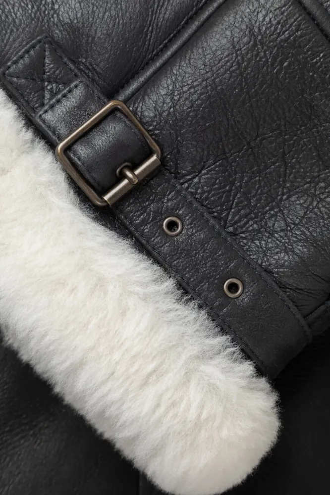 Изображение товара 12