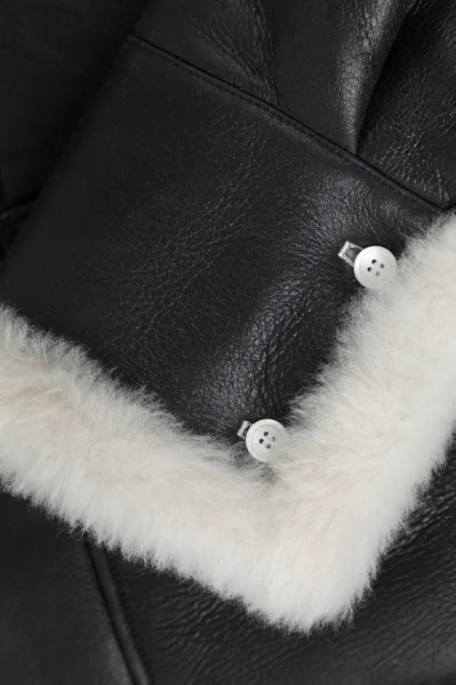 Изображение товара 13