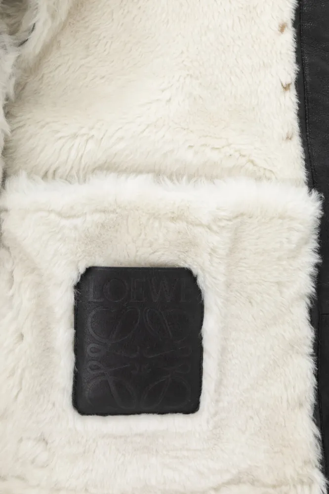 Изображение товара 14