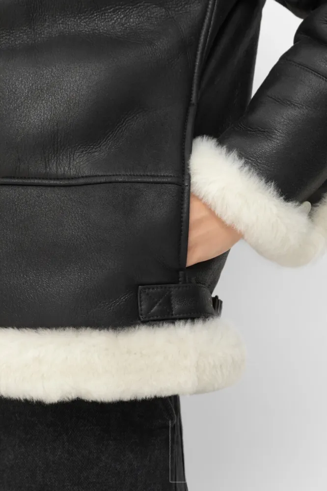 Изображение товара 5