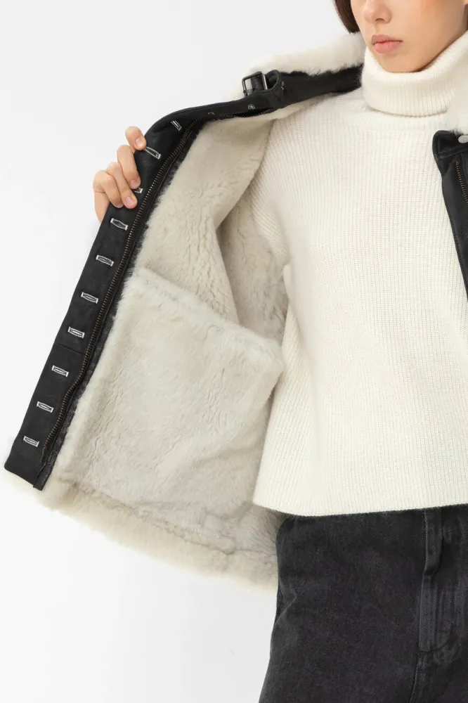 Изображение товара 7