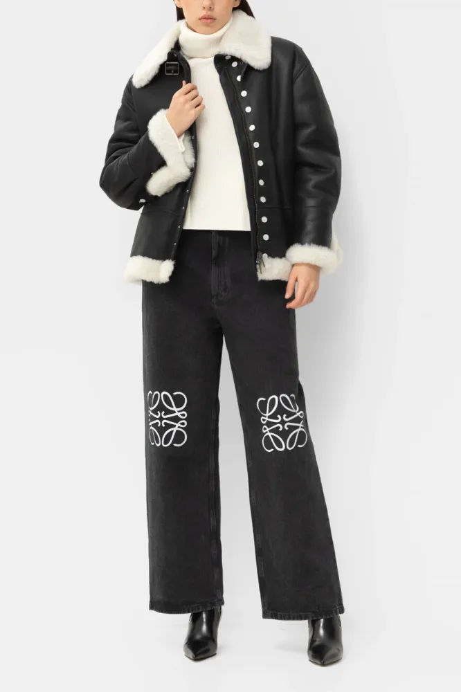 Изображение товара 8