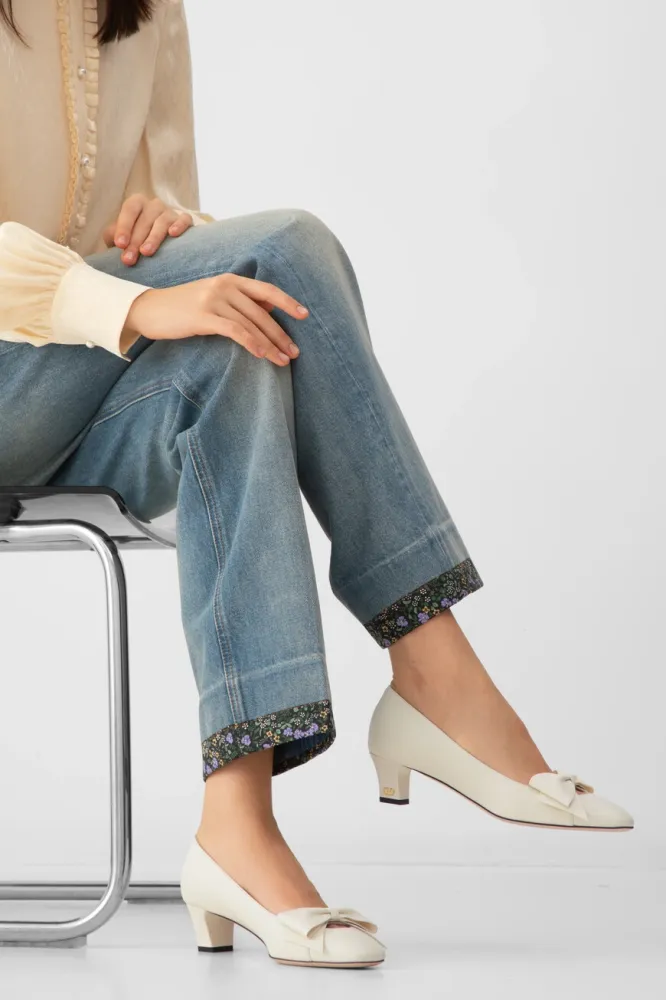 Изображение товара 1