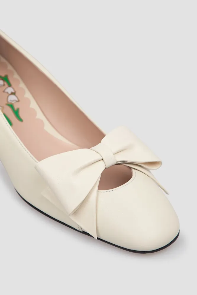 Изображение товара 6