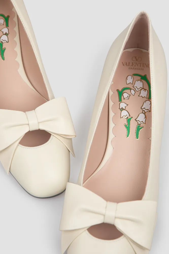 Изображение товара 7