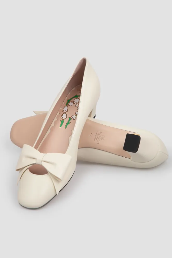 Изображение товара 8