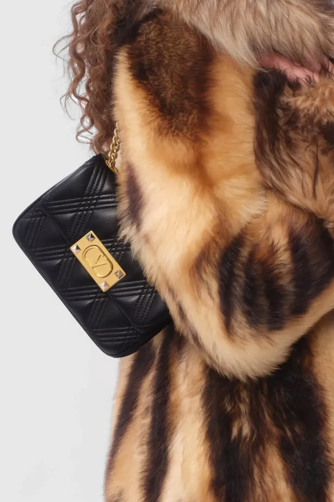 Изображение товара 3