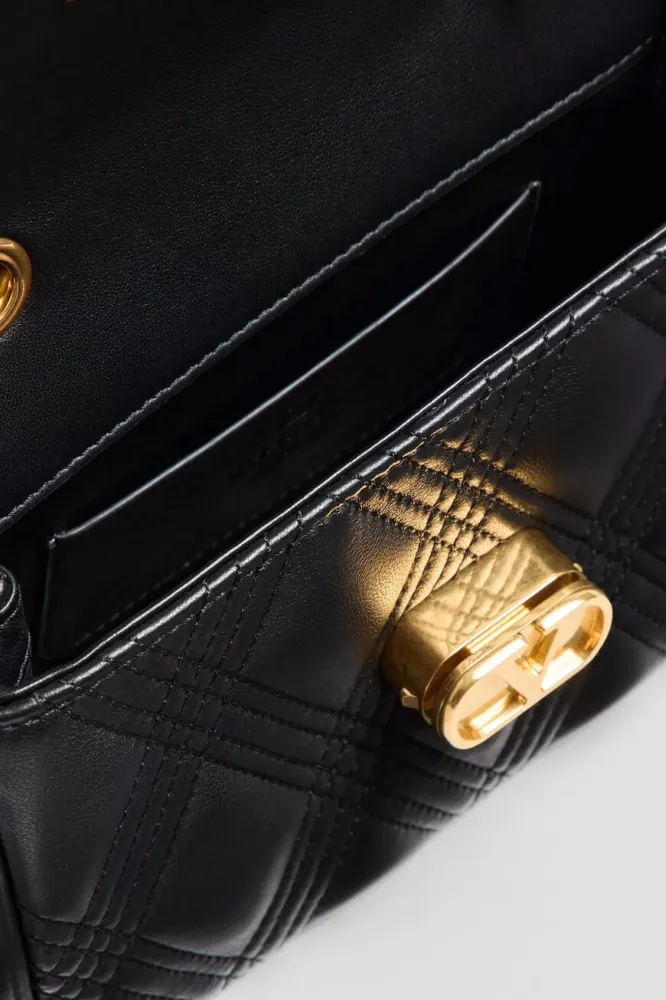 Изображение товара 7